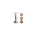 lampe de bureau LED rechargeable