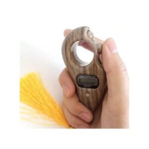 Chapelet Electronique pour invocation