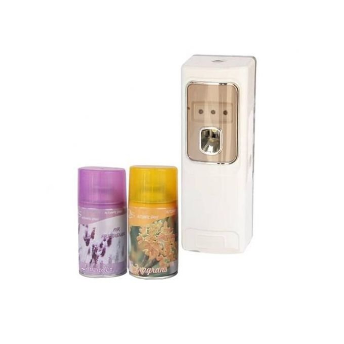 Diffuseur de Parfum Automatique Frech Aire – Image 3