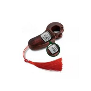 Chapelet électronique digital