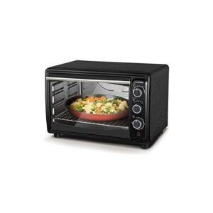 four électrique 45 litres