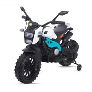 moto électrique pour enfants 2 a 10 ans