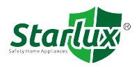 Starlux