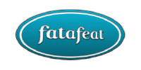 Fatafeat