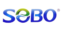 SOBO