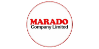 Marado