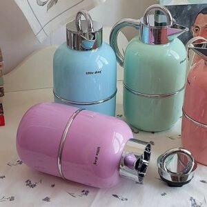 THERMOS ISOTHERME 1L ALWAYS 1 litre