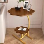 Table a café