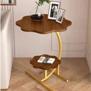 Table a café