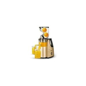 extracteur de jus électrique